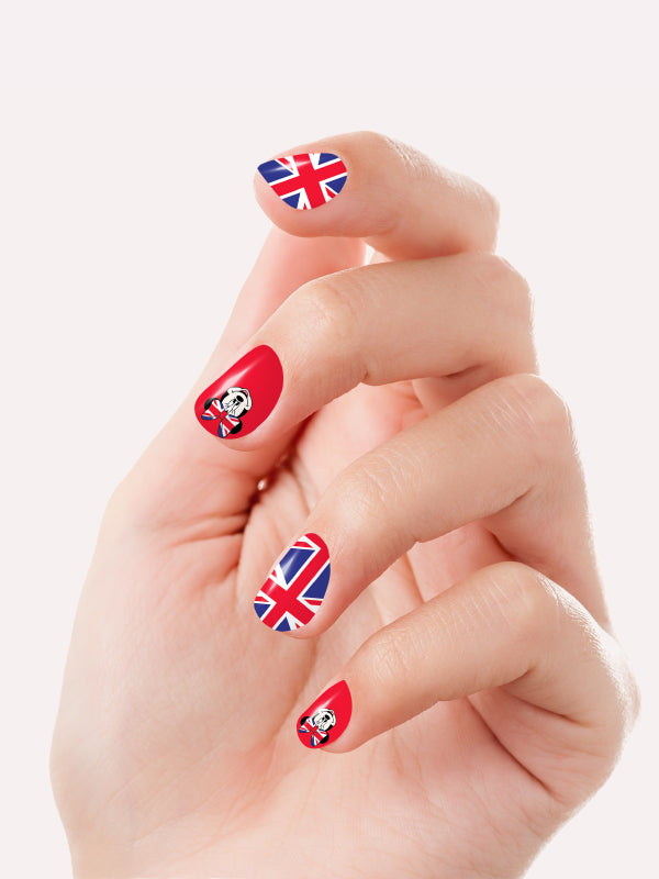 Londoner