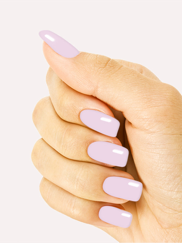 Sakura Pink
