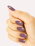 Lavender Touch
