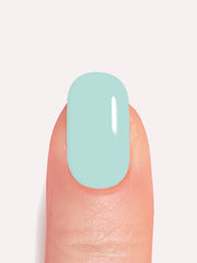 Minty Minty