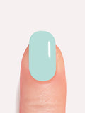 Minty Minty