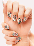 Boho’sh