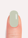 Kylie’s Green
