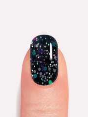 Astro Black