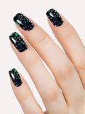 Astro Black