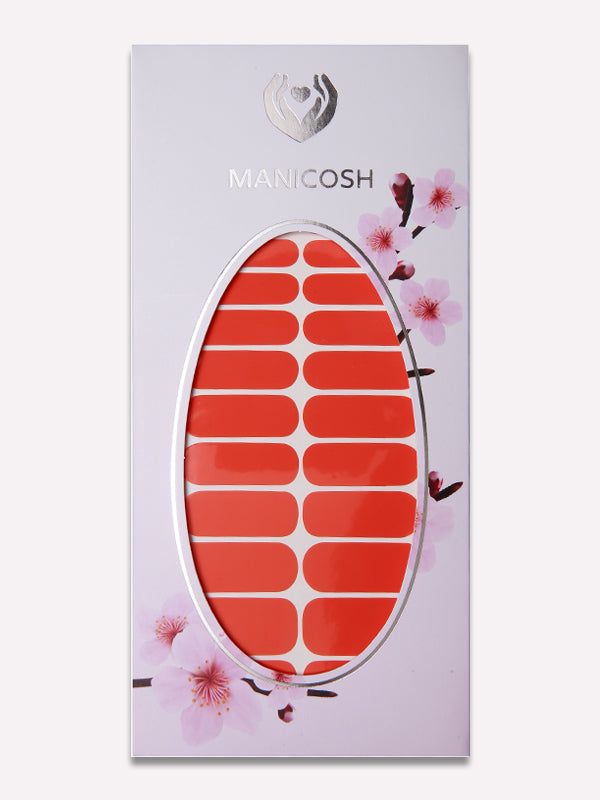 Coral