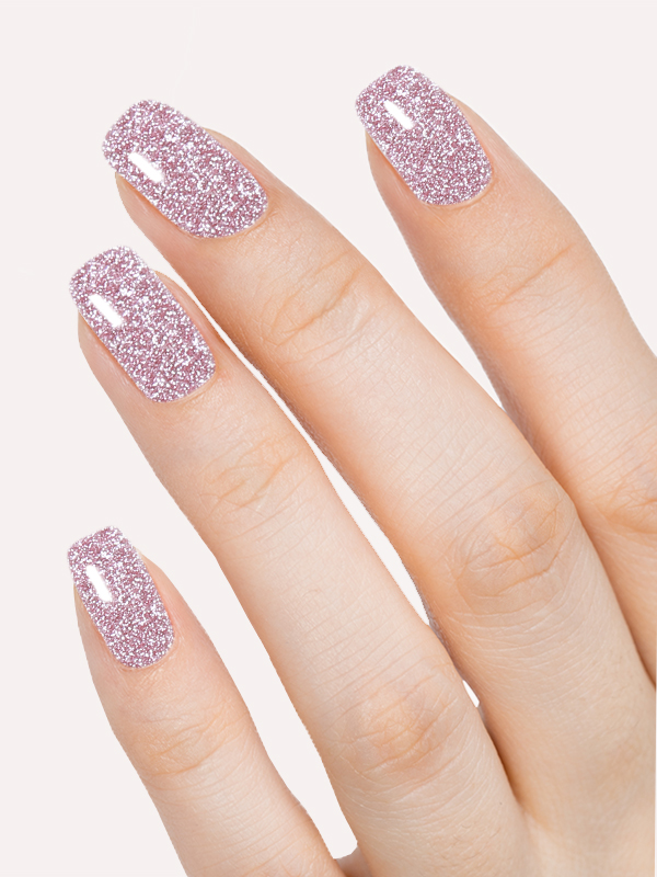 Astro Pink