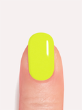 Neo Lime