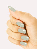 Kylie’s Green